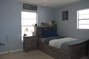 3486 Hawkin Dr, Kissimmee, FL 34746 - Photo 21