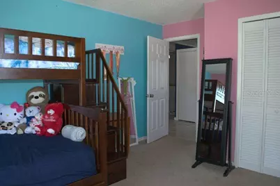 3486 Hawkin Drive, Kissimmee, FL 34746 - Photo 27