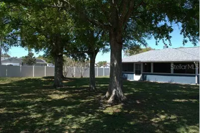 3486 Hawkin Drive, Kissimmee, FL 34746 - Photo 35