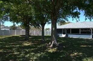 3486 Hawkin Dr, Kissimmee, FL 34746 - Photo 35