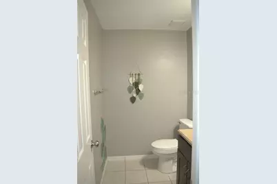 3486 Hawkin Drive, Kissimmee, FL 34746 - Photo 27