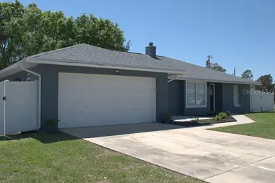 3486 Hawkin Drive, Kissimmee, FL 34746 - Photo 39