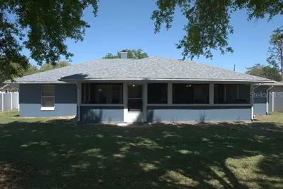 3486 Hawkin Drive, Kissimmee, FL 34746 - Photo 33