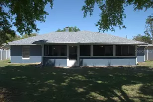 3486 Hawkin Dr, Kissimmee, FL 34746 - Photo 33