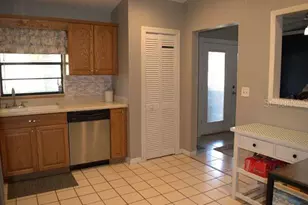 3486 Hawkin Dr, Kissimmee, FL 34746 - Photo 13