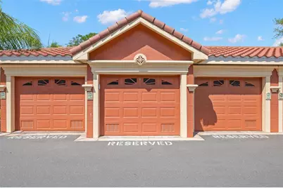 2765 Via Cipriani #1232A, Clearwater, FL 33764 - Photo 27