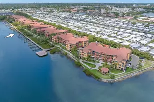 2765 Via Cipriani, Clearwater, FL 33764 - Photo 29