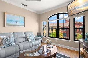 2765 Via Cipriani, Clearwater, FL 33764 - Photo 13