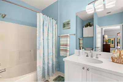 2765 Via Cipriani #1232A, Clearwater, FL 33764 - Photo 21