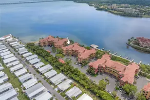 2765 Via Cipriani, Clearwater, FL 33764 - Photo 3