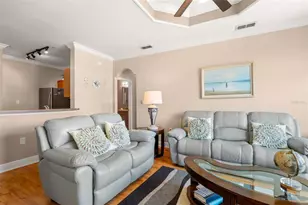 2765 Via Cipriani, Clearwater, FL 33764 - Photo 11