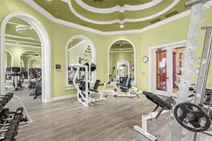 2765 Via Cipriani, Clearwater, FL 33764 - Photo 33