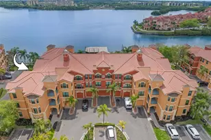 2765 Via Cipriani, Clearwater, FL 33764 - Photo 1