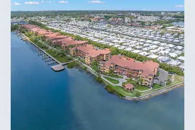 2765 Via Cipriani #1232A, Clearwater, FL 33764 - Photo 43