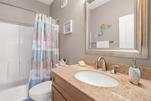 2765 Via Cipriani, Clearwater, FL 33764 - Photo 25