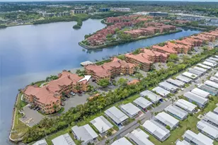 2765 Via Cipriani, Clearwater, FL 33764 - Photo 41