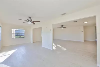 2321 Lancaster Drive, Sun City Center, FL 33573 - Photo 11