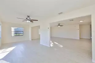2321 Lancaster Dr, Sun City Center, FL 33573 - Photo 11