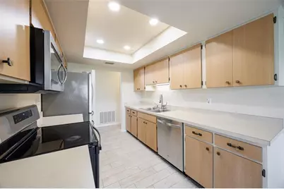 2321 Lancaster Drive, Sun City Center, FL 33573 - Photo 21