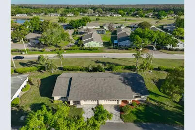 2321 Lancaster Drive, Sun City Center, FL 33573 - Photo 45