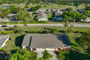 2321 Lancaster Dr, Sun City Center, FL 33573 - Photo 45