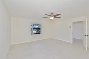 2321 Lancaster Dr, Sun City Center, FL 33573 - Photo 25