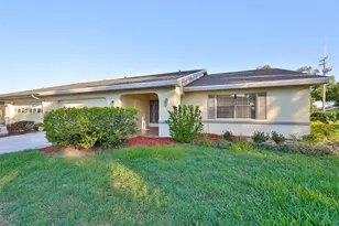 2321 Lancaster Dr, Sun City Center, FL 33573 - Photo 1