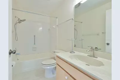 2321 Lancaster Drive, Sun City Center, FL 33573 - Photo 37