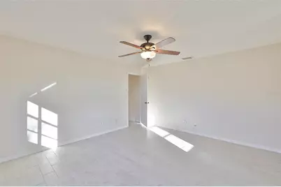 2321 Lancaster Drive, Sun City Center, FL 33573 - Photo 33