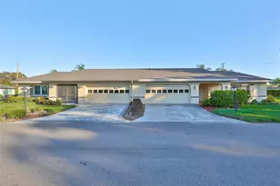 2321 Lancaster Dr, Sun City Center, FL 33573 - Photo 51