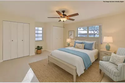 2321 Lancaster Drive, Sun City Center, FL 33573 - Photo 35