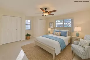 2321 Lancaster Dr, Sun City Center, FL 33573 - Photo 35