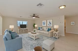 2321 Lancaster Dr, Sun City Center, FL 33573 - Photo 7