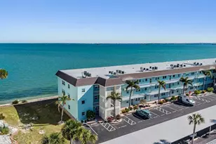 7 Dunoon Pl, Dunedin, FL 34698 - Photo 1