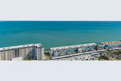 7 Dunoon Place #102, Dunedin, FL 34698 - Photo 35