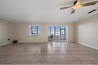 7 Dunoon Place #102, Dunedin, FL 34698 - Photo 19