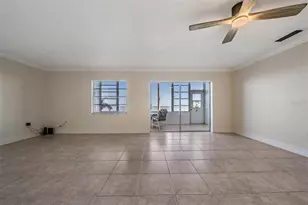 7 Dunoon Pl, Dunedin, FL 34698 - Photo 19