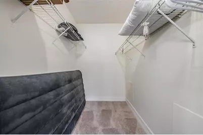 7 Dunoon Place #102, Dunedin, FL 34698 - Photo 27