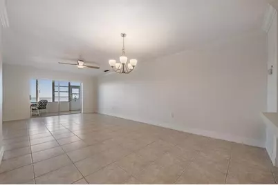 7 Dunoon Place #102, Dunedin, FL 34698 - Photo 25