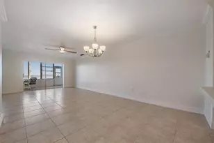 7 Dunoon Pl, Dunedin, FL 34698 - Photo 25