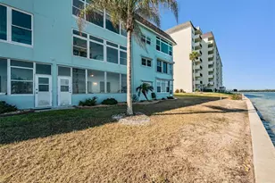 7 Dunoon Pl, Dunedin, FL 34698 - Photo 43