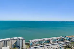 7 Dunoon Pl, Dunedin, FL 34698 - Photo 5