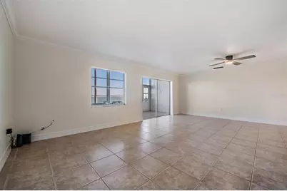 7 Dunoon Place #102, Dunedin, FL 34698 - Photo 17