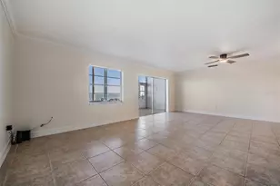 7 Dunoon Pl, Dunedin, FL 34698 - Photo 17