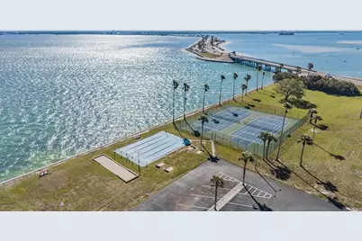 7 Dunoon Place #102, Dunedin, FL 34698 - Photo 41