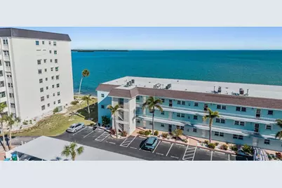7 Dunoon Place #102, Dunedin, FL 34698 - Photo 45