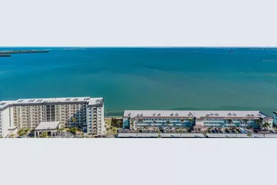 7 Dunoon Place #102, Dunedin, FL 34698 - Photo 5