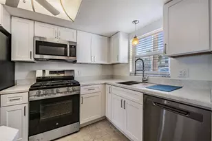 7 Dunoon Pl, Dunedin, FL 34698 - Photo 21