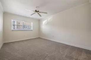 7 Dunoon Pl, Dunedin, FL 34698 - Photo 23