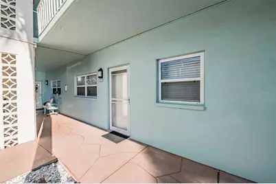7 Dunoon Place #102, Dunedin, FL 34698 - Photo 43